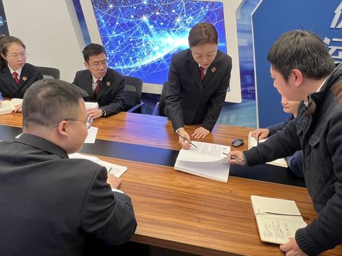 誰暴露了她的行蹤 從技術角度看位置信息泄露與防護